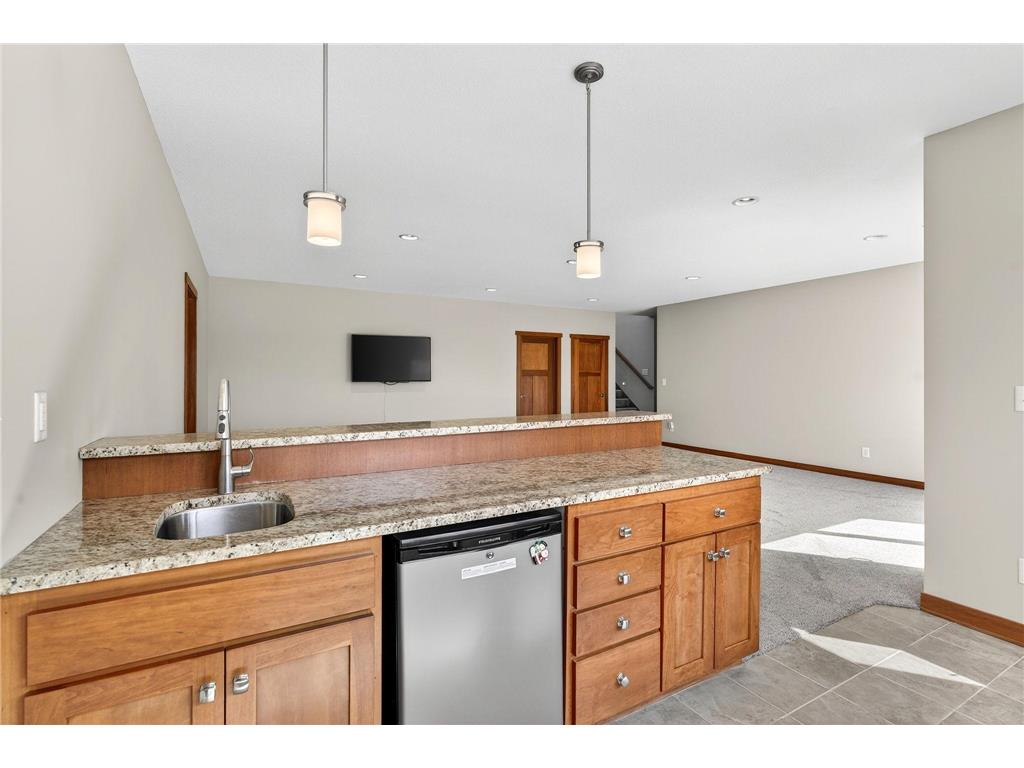 2348 Britwood Lane SW Rochester MN 55902 7016269 image47