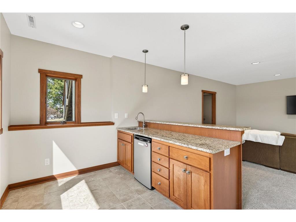 2348 Britwood Lane SW Rochester MN 55902 7016269 image48