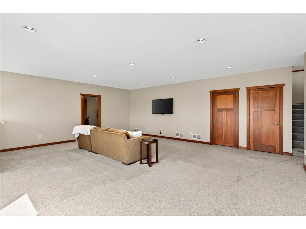 2348 Britwood Lane SW Rochester MN 55902 7016269 image49