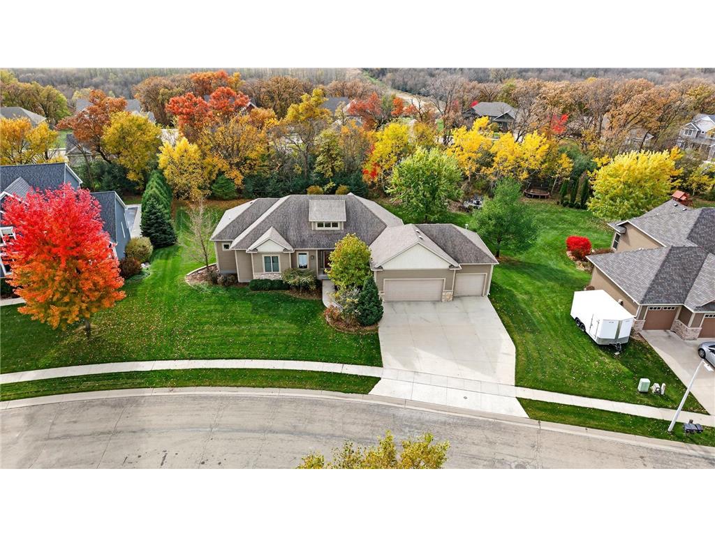 2348 Britwood Lane SW Rochester MN 55902 7016269 image5
