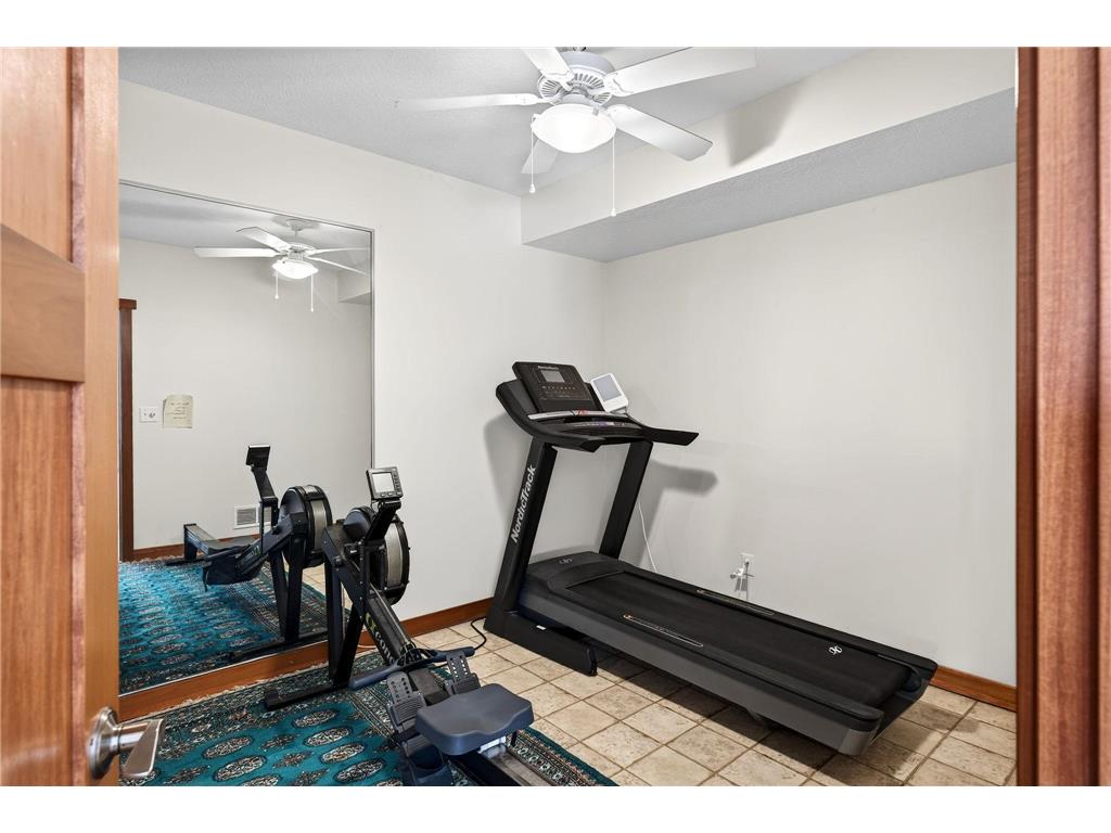 2348 Britwood Lane SW Rochester MN 55902 7016269 image50