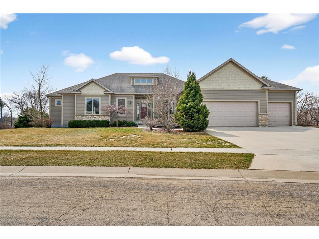 2348 Britwood Lane SW Rochester MN 55902 7016269 image51