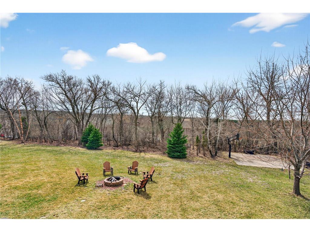 2348 Britwood Lane SW Rochester MN 55902 7016269 image52