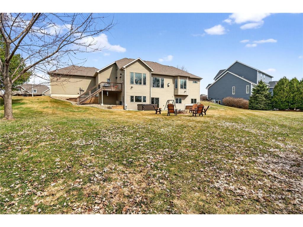 2348 Britwood Lane SW Rochester MN 55902 7016269 image53