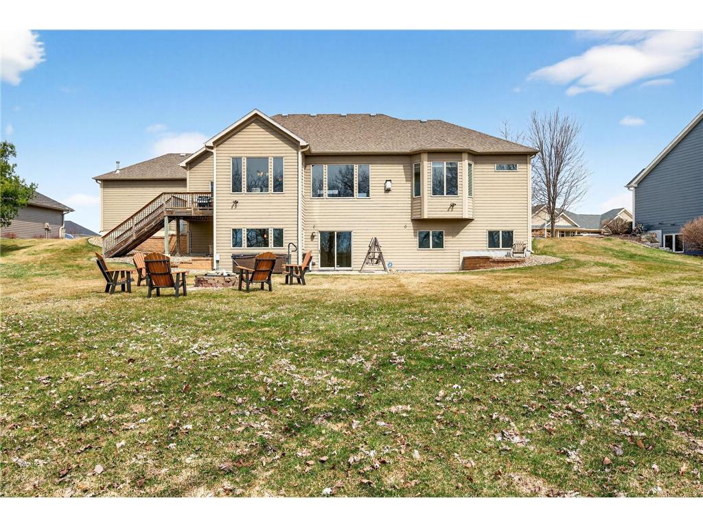 2348 Britwood Lane SW Rochester MN 55902 7016269 image54