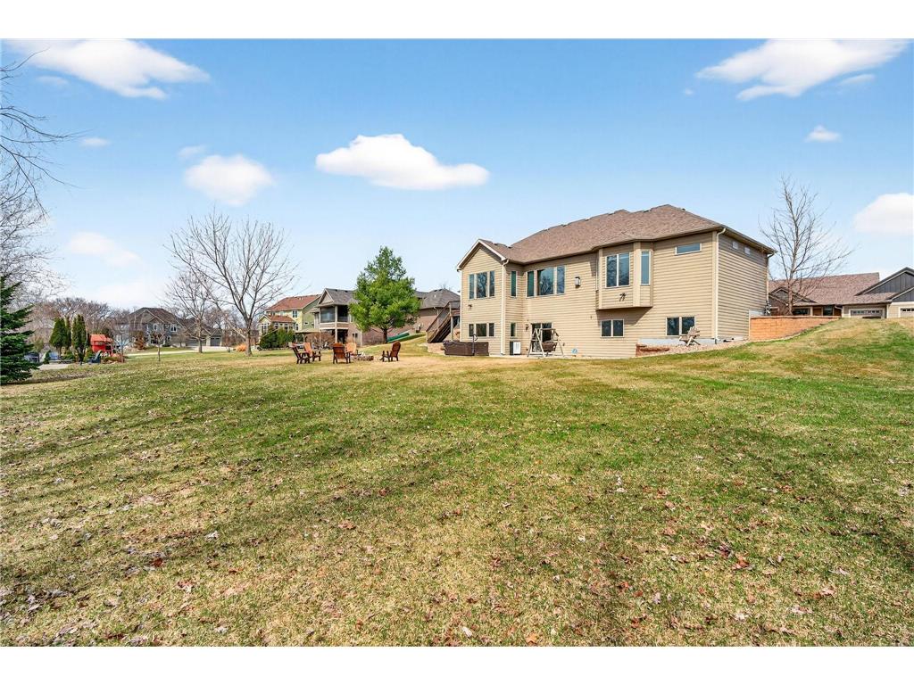 2348 Britwood Lane SW Rochester MN 55902 7016269 image55