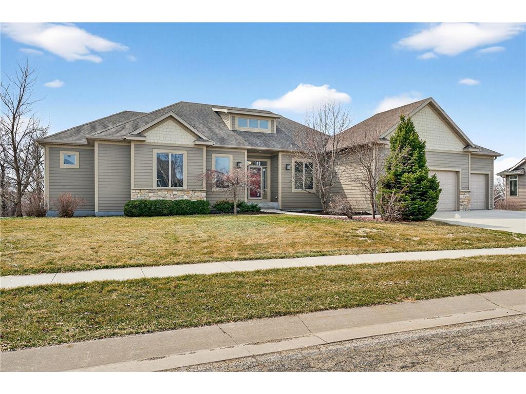 2348 Britwood Lane SW Rochester MN 55902 7016269 image56