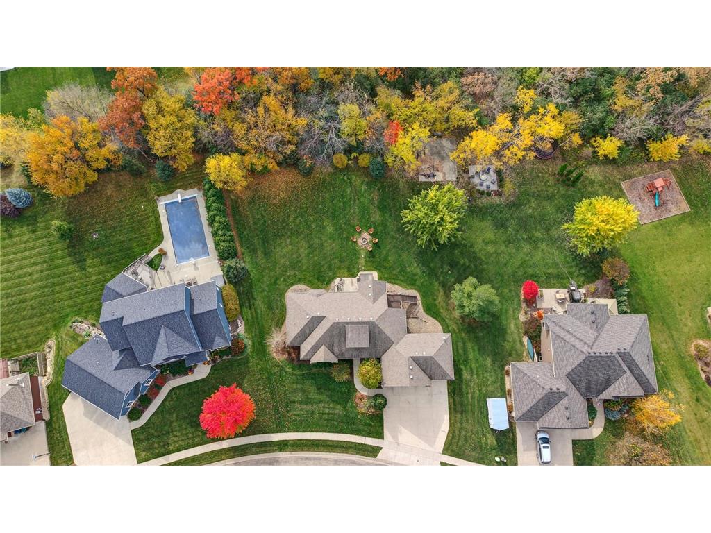 2348 Britwood Lane SW Rochester MN 55902 7016269 image57