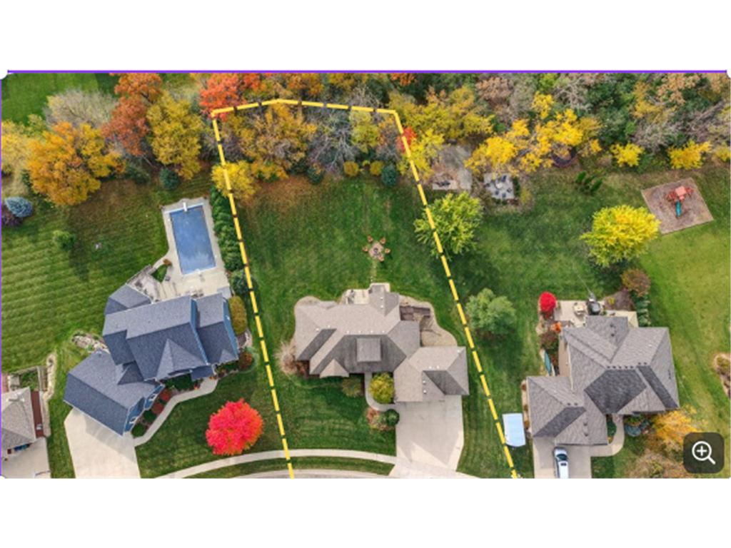 2348 Britwood Lane SW Rochester MN 55902 7016269 image58