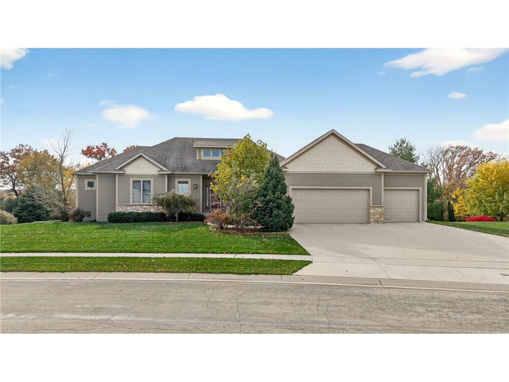 2348 Britwood Lane SW Rochester MN 55902 7016269 image6