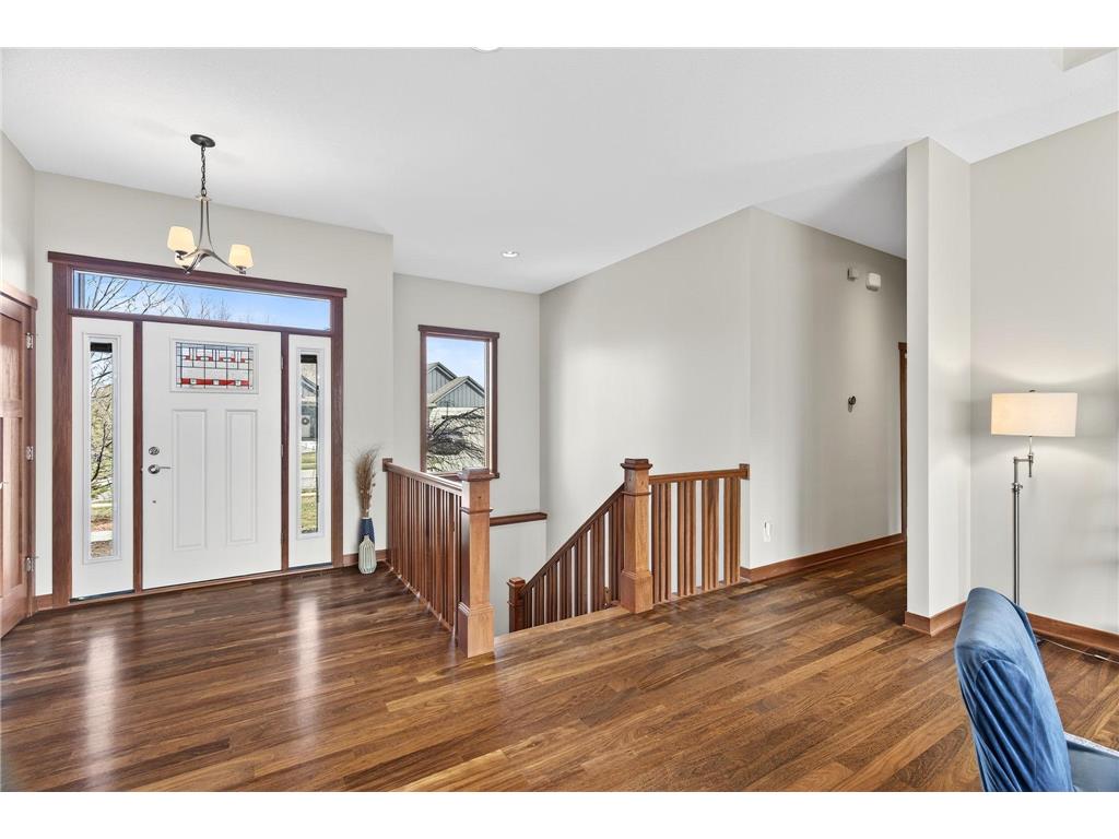 2348 Britwood Lane SW Rochester MN 55902 7016269 image7