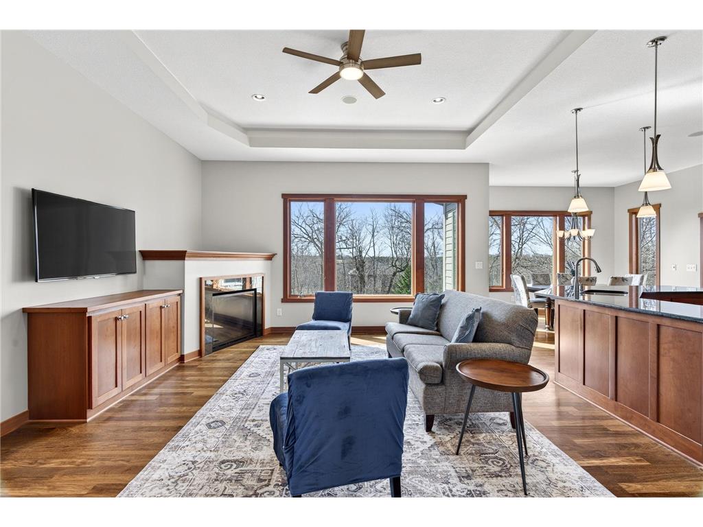2348 Britwood Lane SW Rochester MN 55902 7016269 image8