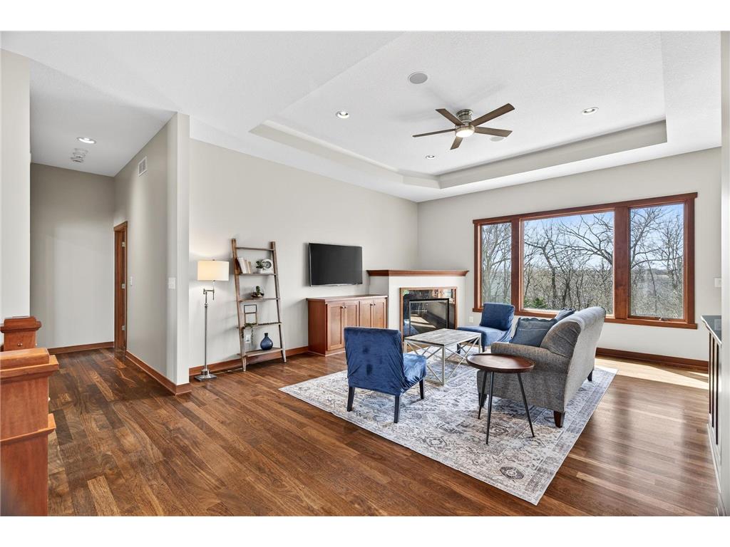 2348 Britwood Lane SW Rochester MN 55902 7016269 image9