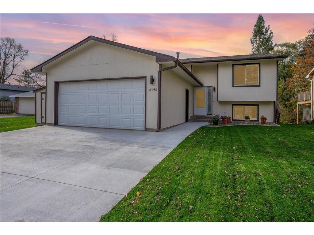 2348 Carlsbad Plaza Woodbury MN 55125 6455723 image1