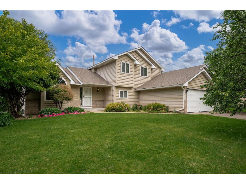 2348 Edinbrook Terrace Brooklyn Park MN 55443 6541138 image1