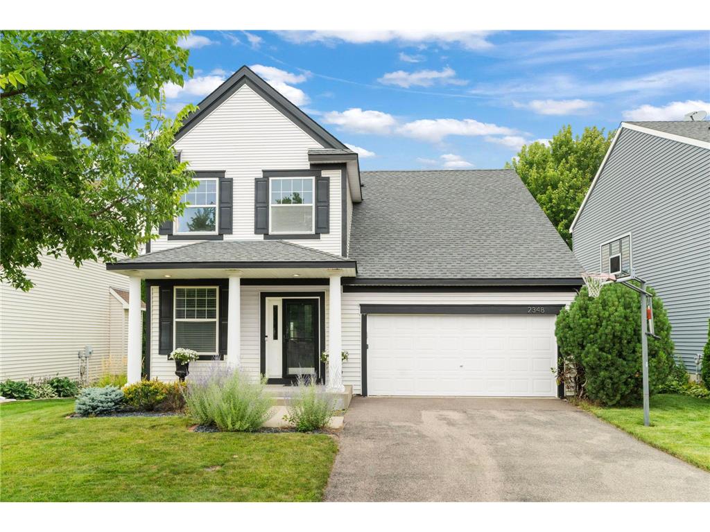 2348 Kelm Street Chaska MN 55318 6765338 image1