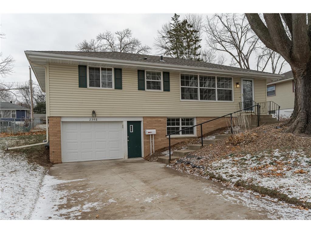 2348 NW 12th Avenue NW Rochester MN 55901 6638769 image1