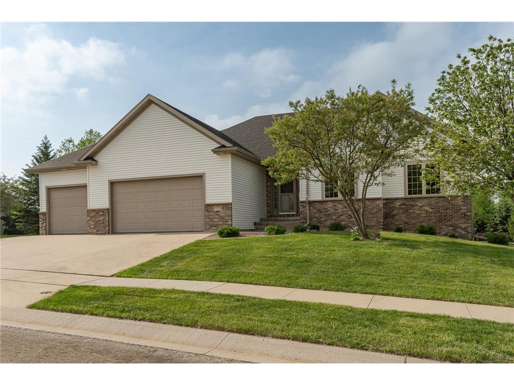 2348 Teakwood Lane SW Rochester MN 55902 6722617 image1