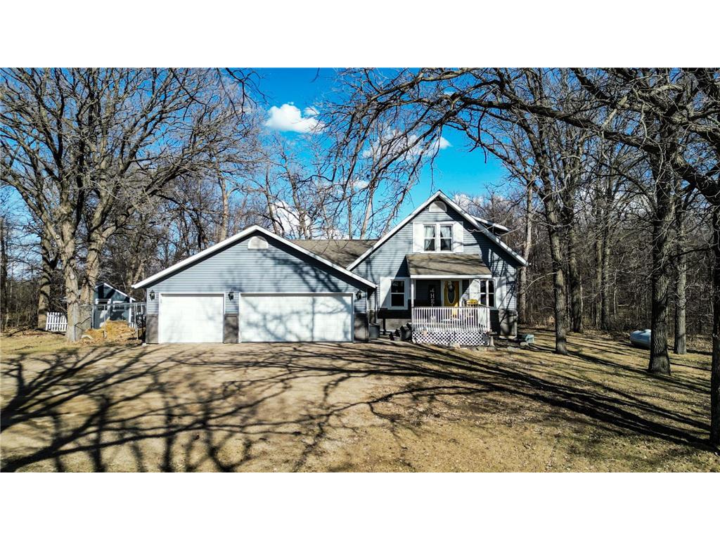 23480 County Highway 35 Sverdrup Twp MN 56586 6517370 image1