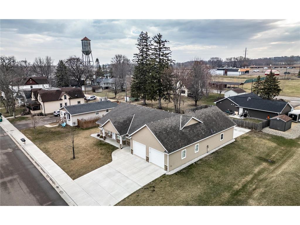 23480 Main Street Hampton MN 55031 6698840 image1