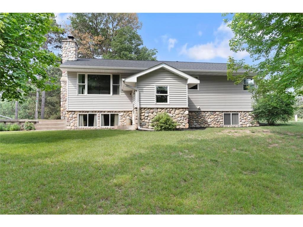 23481 Fontana Street NE Linwood Twp MN 55079 6739128 image1