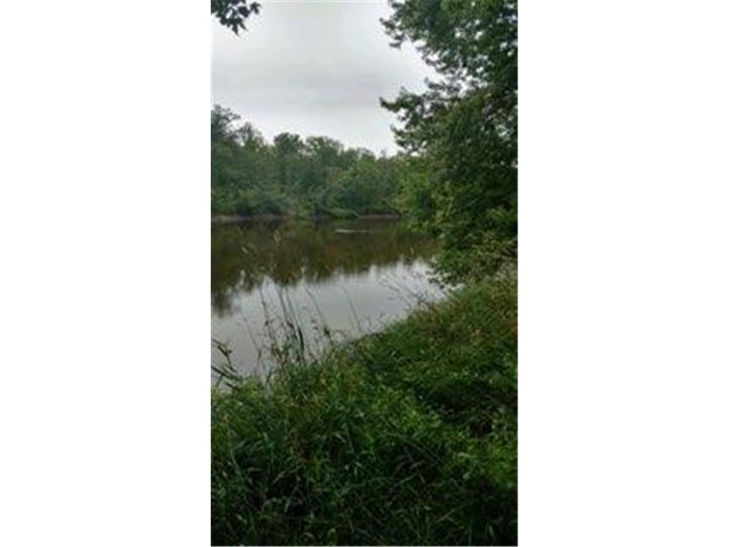 23483 547th Lane Libby Twp MN 56469 - Mississippi 6334508 image1