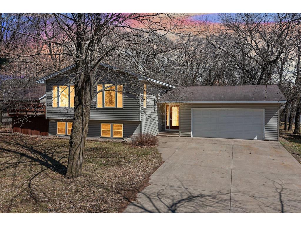 23485 112th Street NW Elk River MN 55330 6514051 image1