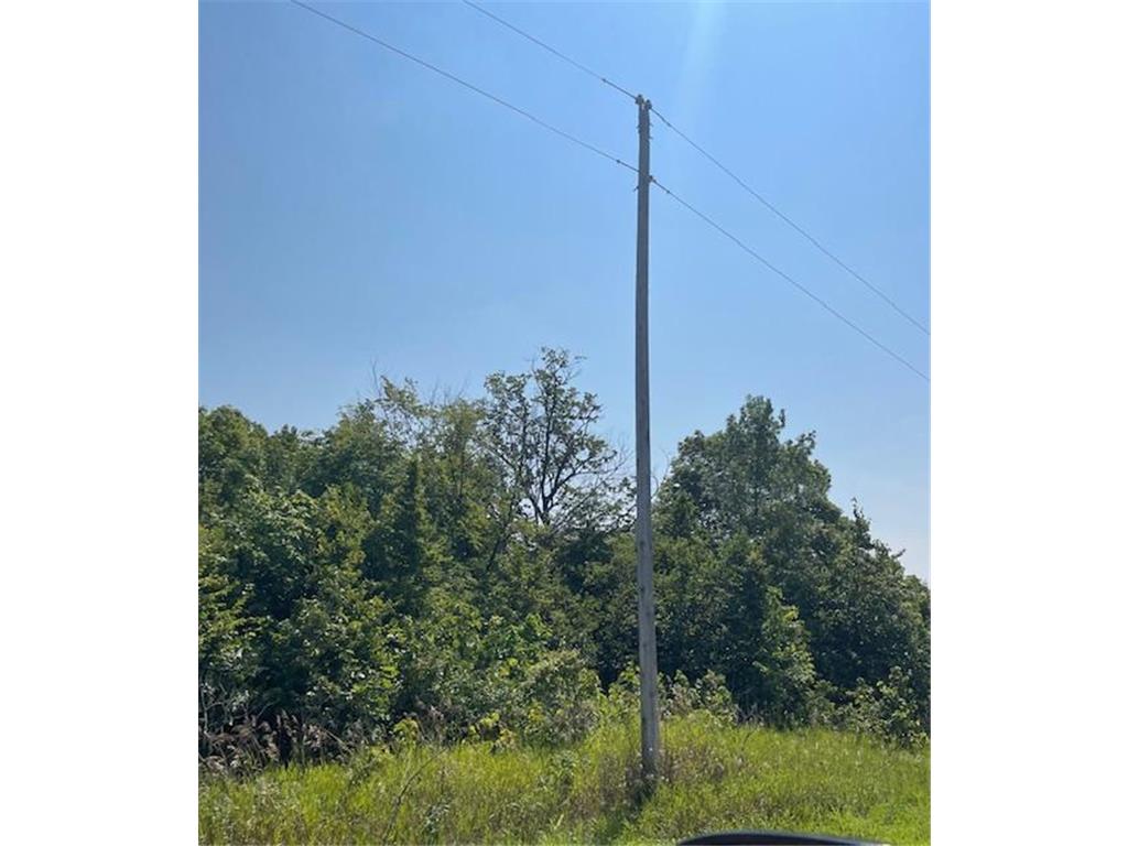  Friberg Twp MN 56537 6580453 image1