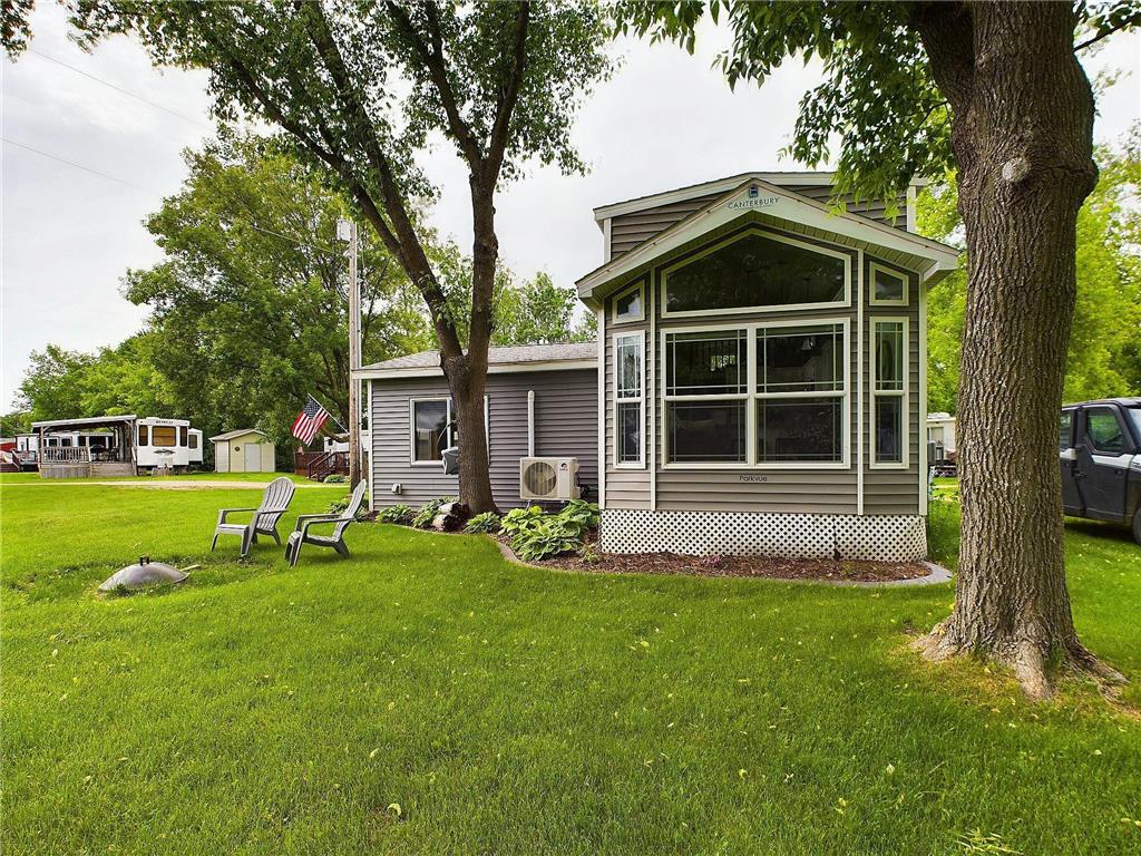 23488 Waskawood Road #112 Long Beach MN 56334 - Minnewaska 6548065 image1