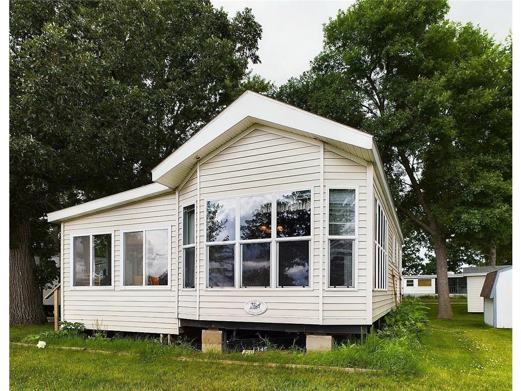 23488 Waskawood Road #4 Long Beach MN 56334 - Minnewaska 6561093 image1