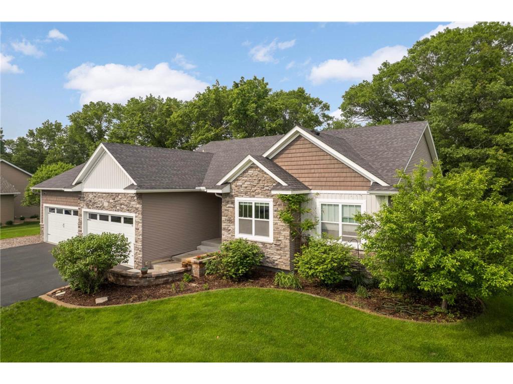 2349 175th Lane NE Ham Lake MN 55304 6760870 image1