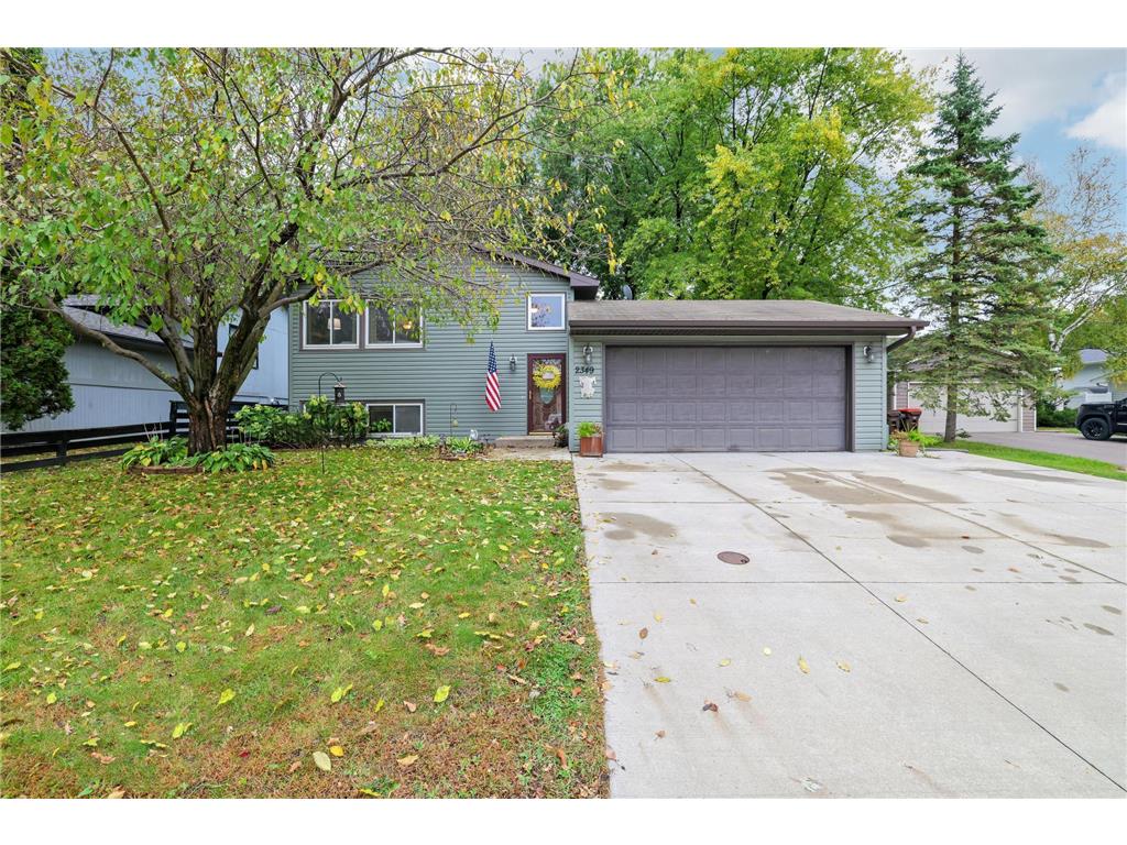 2349 Carlsbad Plaza Woodbury MN 55125 6801255 image1