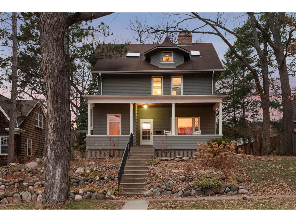 2349 Commonwealth Avenue Saint Paul MN 55108 6630911 image1