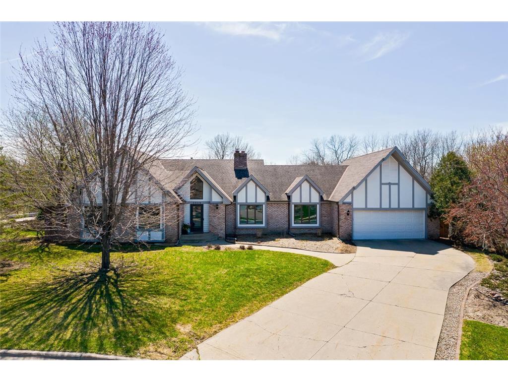 2349 Copperfield Drive Mendota Heights MN 55120 6197739 image1