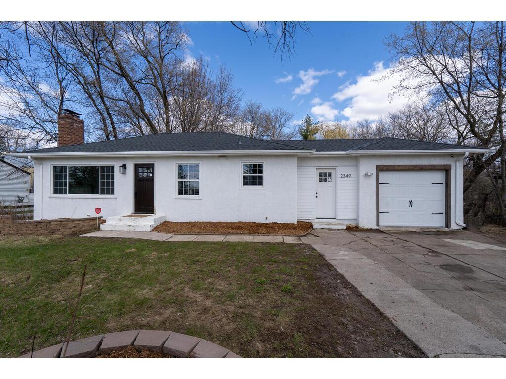 2349 Geneva Avenue N Oakdale MN 55128 6358737 image1