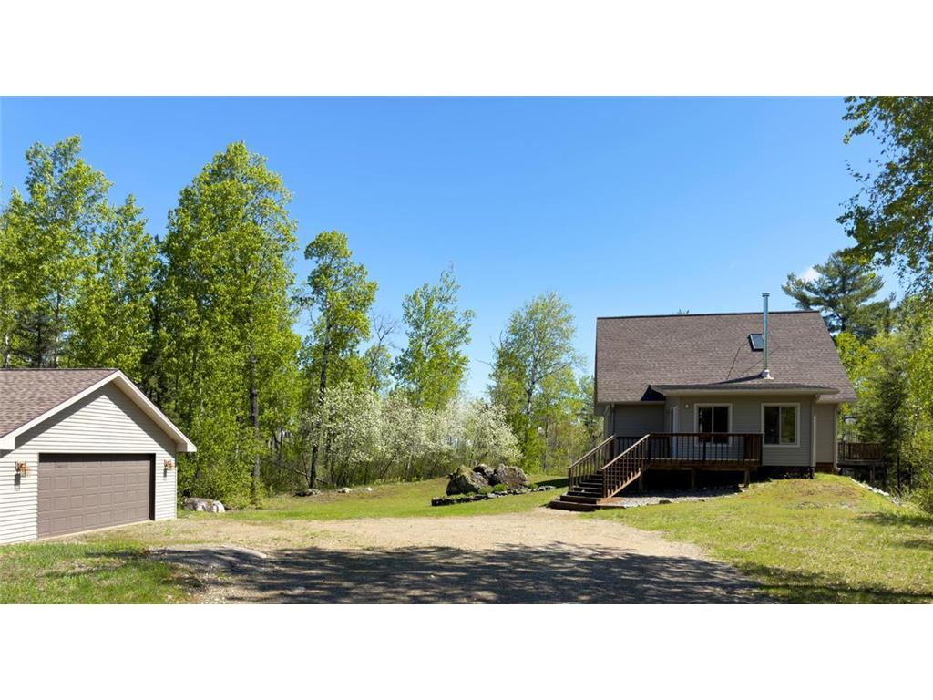 2349 Gold Mine Road Ely MN 55731 6545778 image1