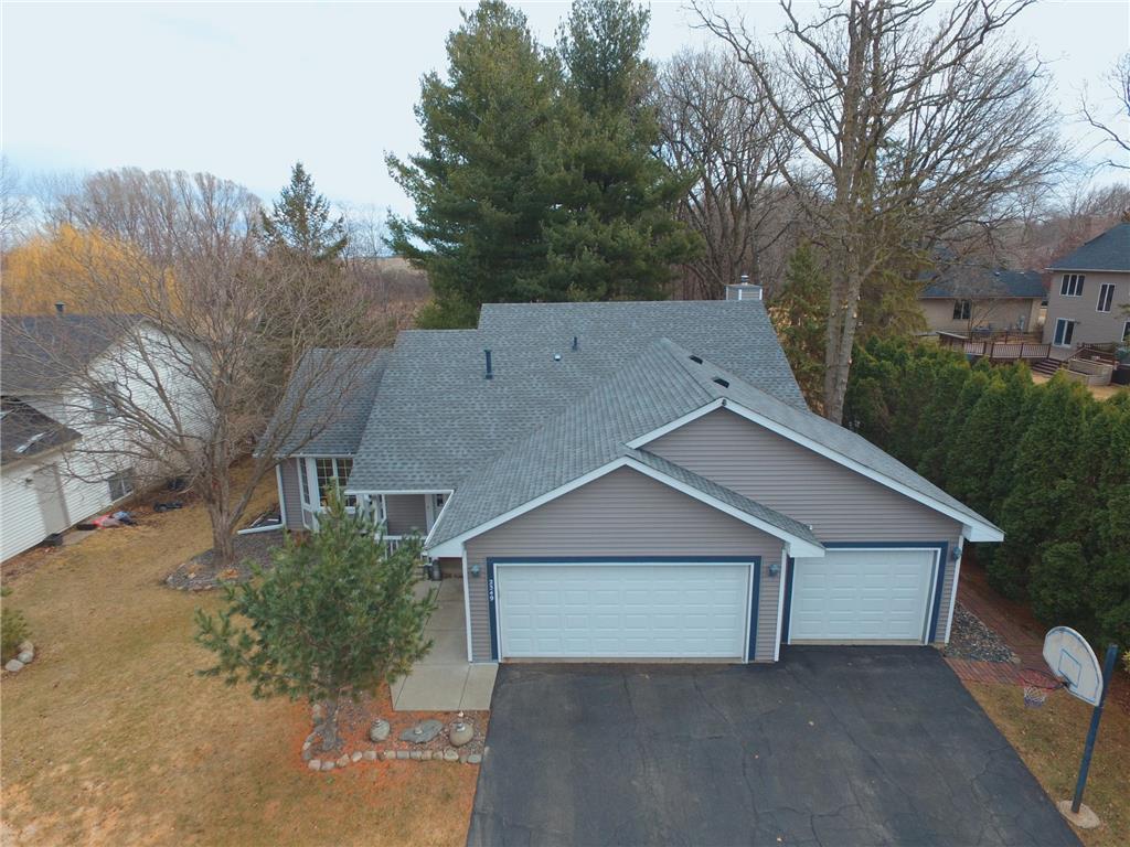 2349 Hydram Avenue N Oakdale MN 55128 6679279 image1