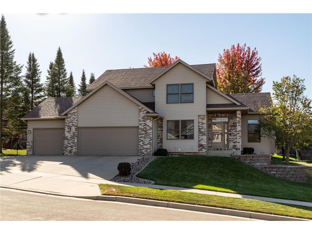 2349 Ponderosa Drive SW Rochester MN 55902 6709485 image1