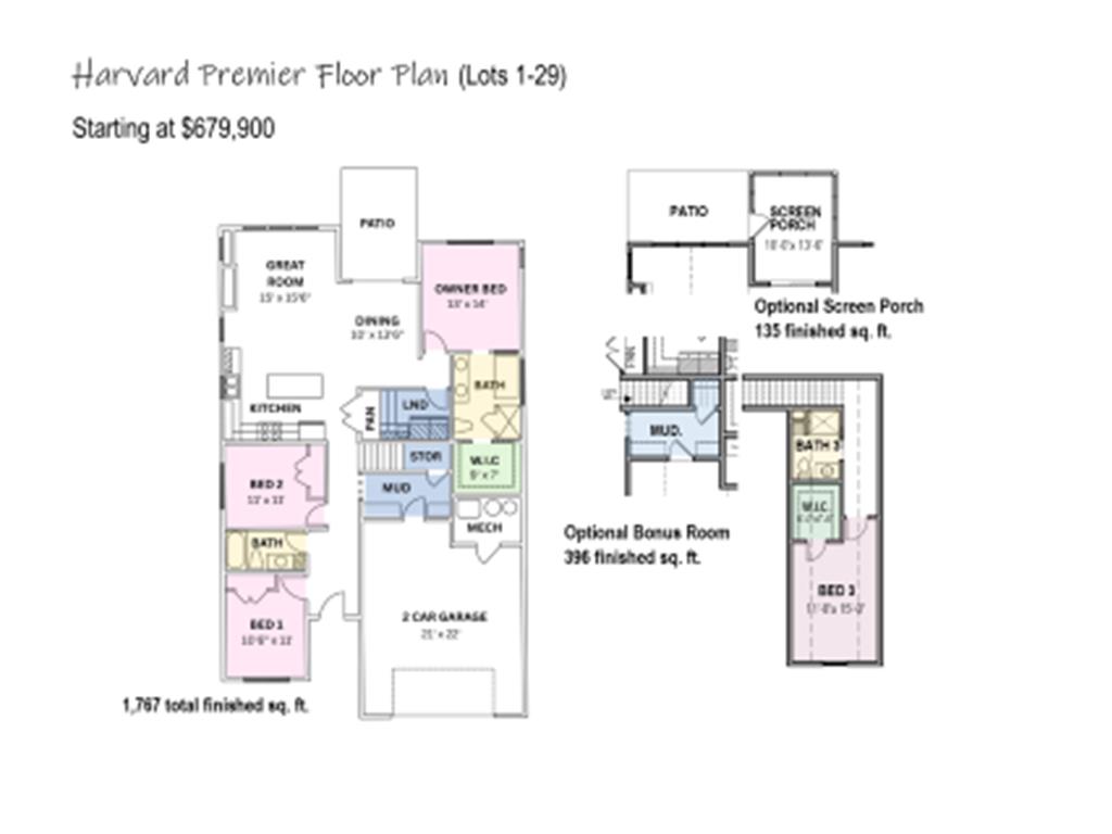 2349 Sharon Lane Hudson WI 54016 7085408 image1