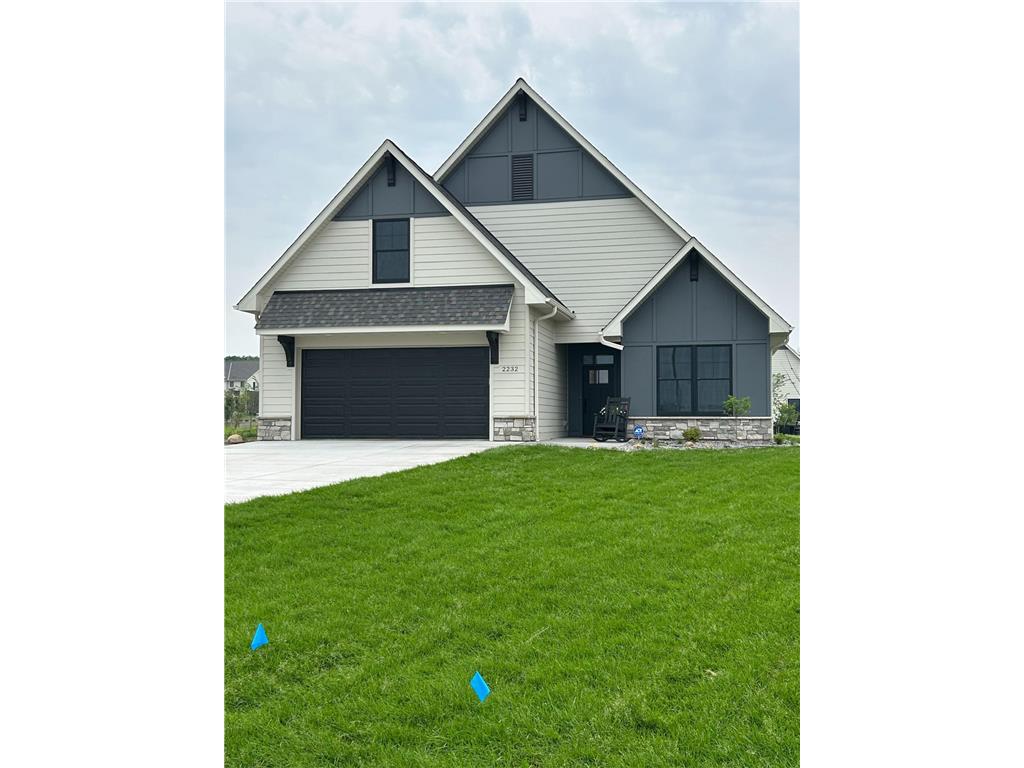2349 Sharon Lane Hudson WI 54016 7085408 image2