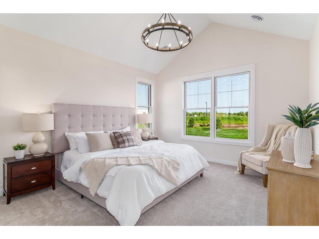 2349 Sharon Lane Hudson WI 54016 7085408 image6