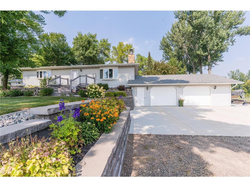 23490 Cottonwood Lane Fergus Falls MN 56537 6428168 image1