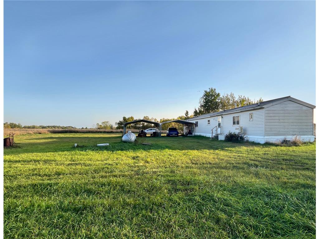 23490 Nelson Road Wood River Twp WI 54840 6612584 image1