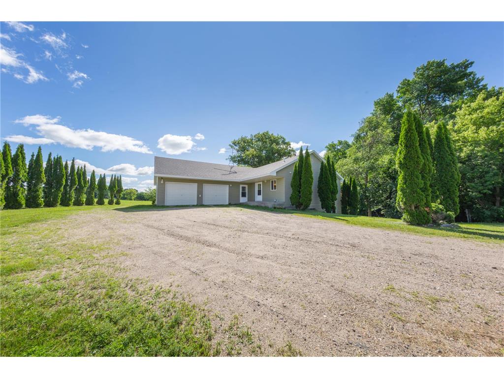 23493 Echo Avenue Faribault MN 55021 7092737 image1