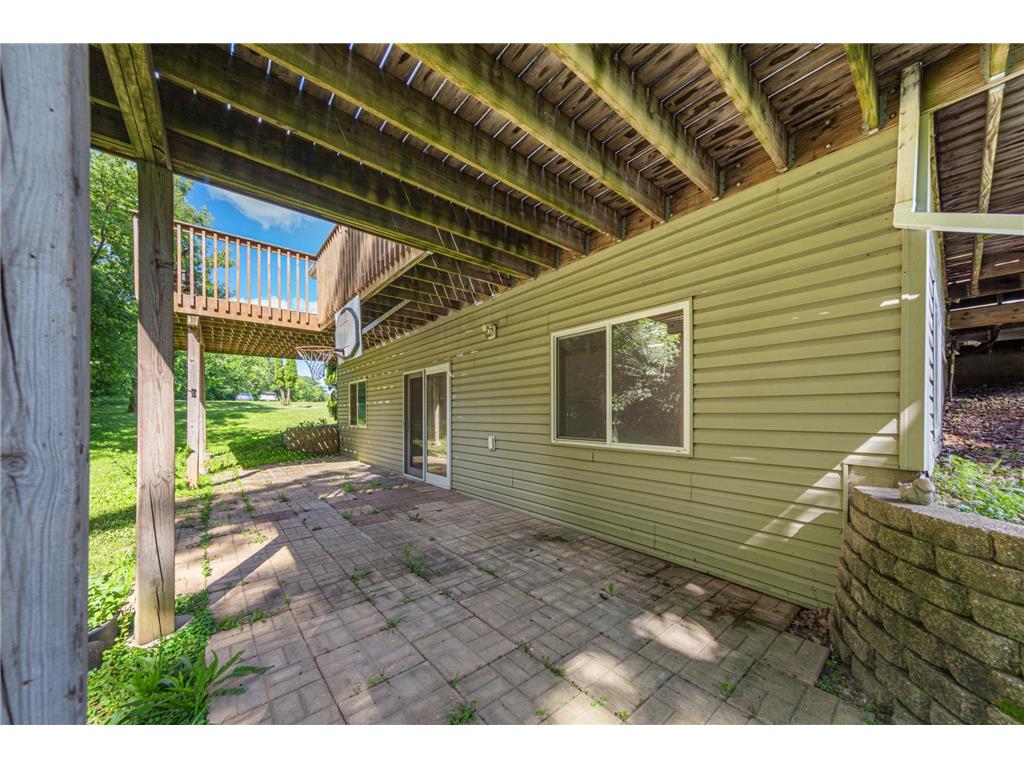 23493 Echo Avenue Faribault MN 55021 7092737 image10