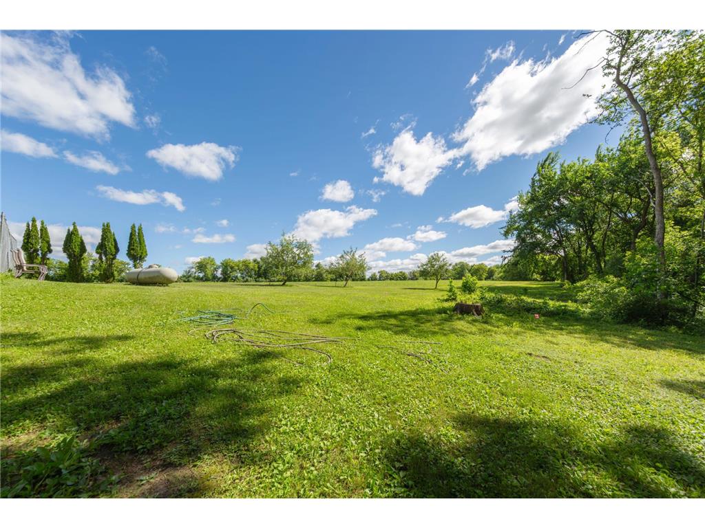 23493 Echo Avenue Faribault MN 55021 7092737 image11