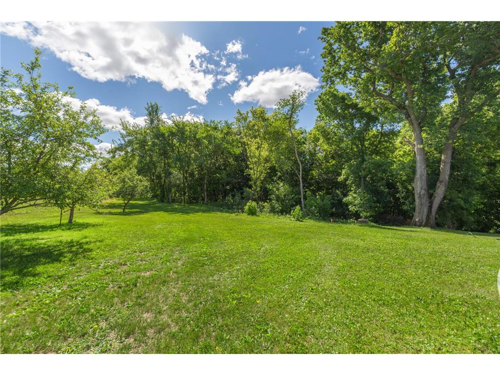 23493 Echo Avenue Faribault MN 55021 7092737 image12