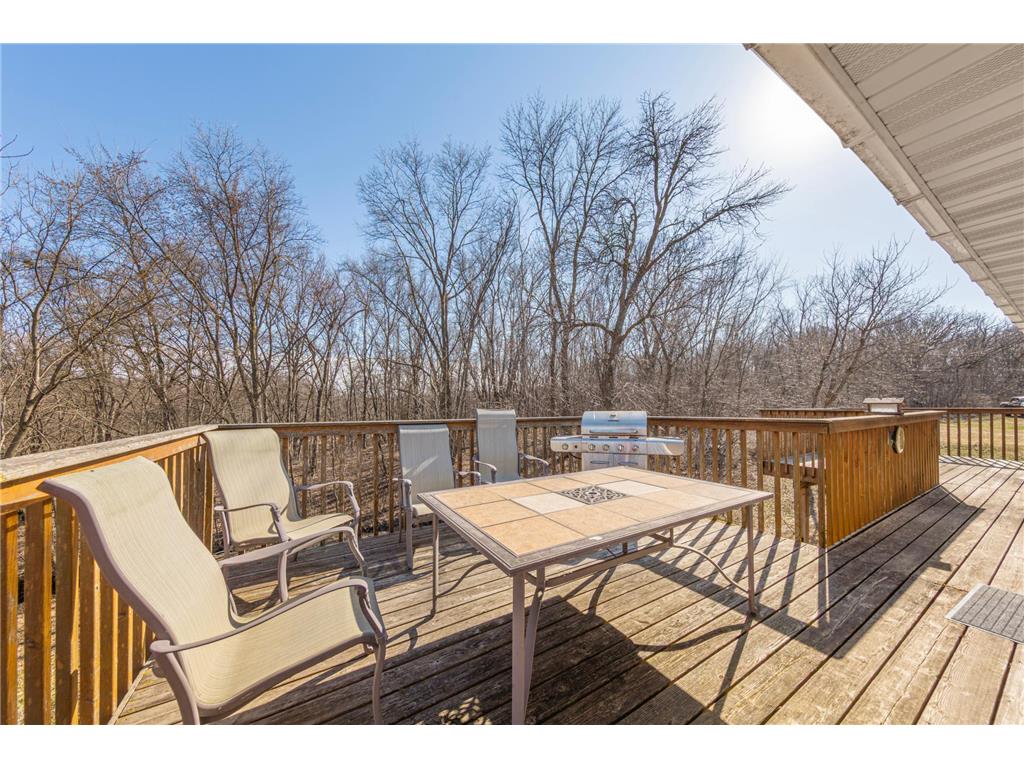 23493 Echo Avenue Faribault MN 55021 7092737 image14