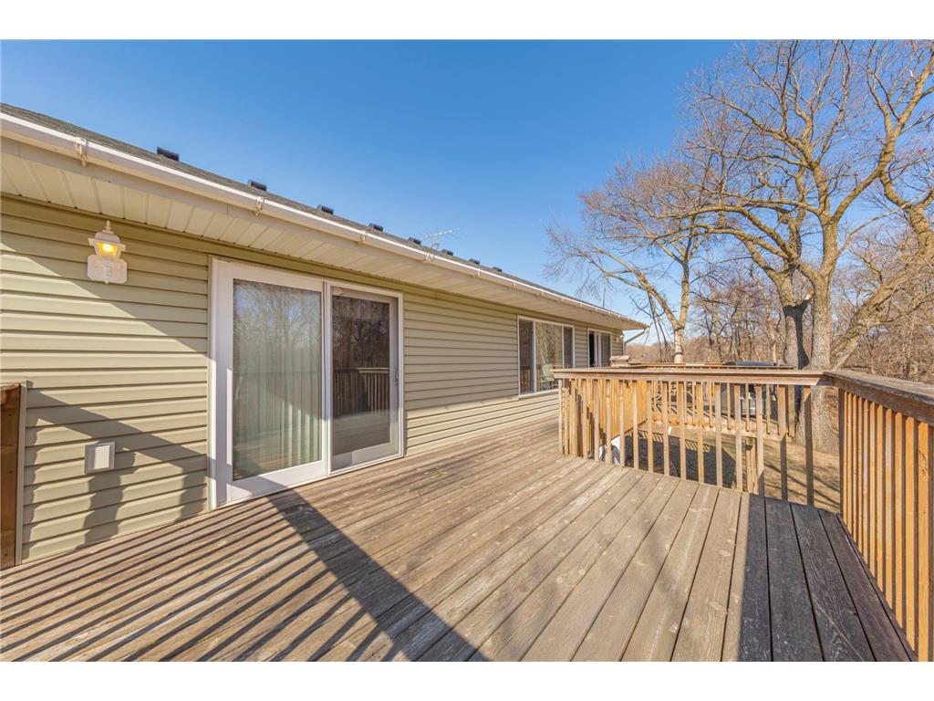 23493 Echo Avenue Faribault MN 55021 7092737 image15