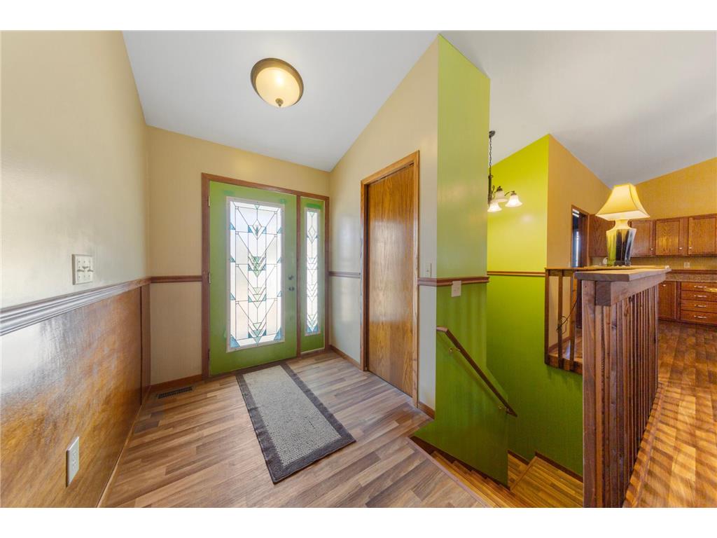 23493 Echo Avenue Faribault MN 55021 7092737 image16